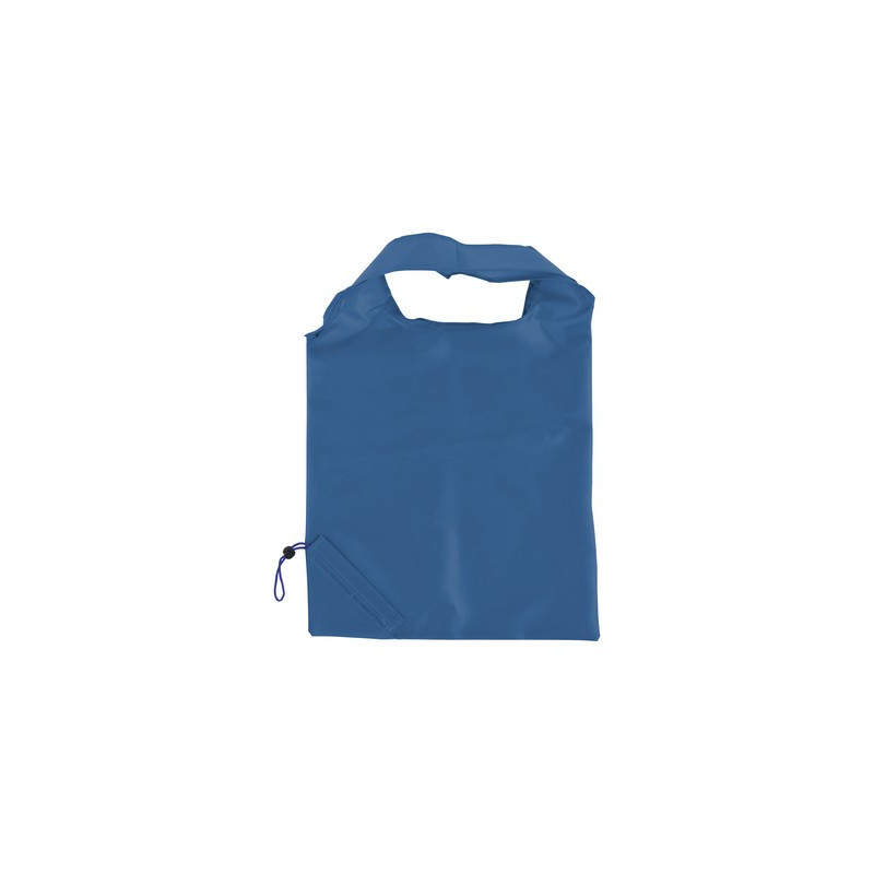 Torba na zakupy składana