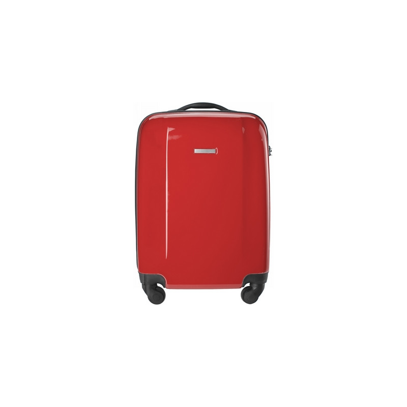 Walizka torba na kółkach