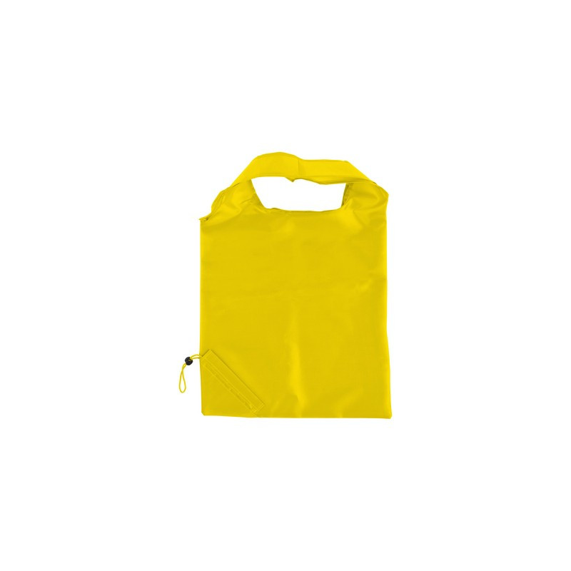 Torba na zakupy składana