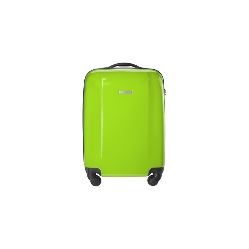 Walizka torba na kółkach