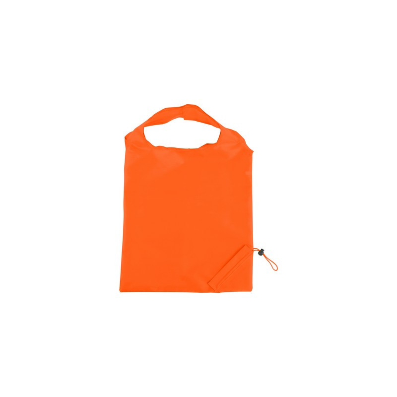 Torba na zakupy składana