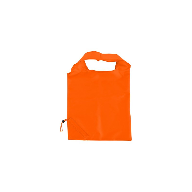 Torba na zakupy składana