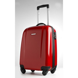 Walizka torba na kółkach