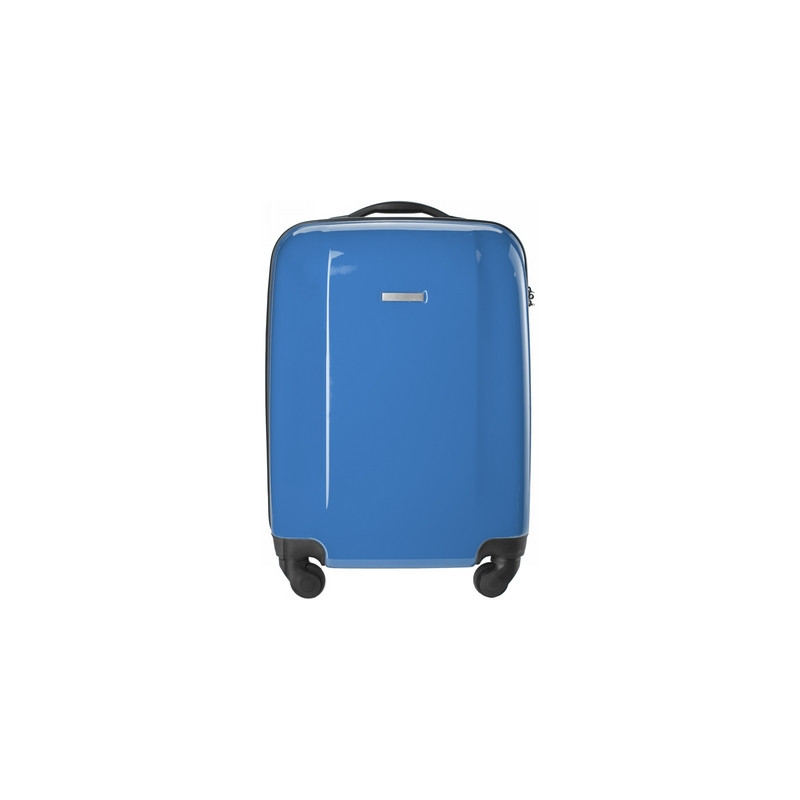 Walizka torba na kółkach