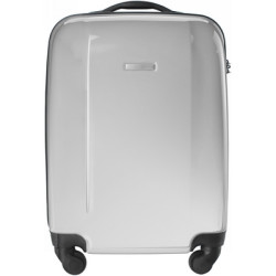 Walizka torba na kółkach