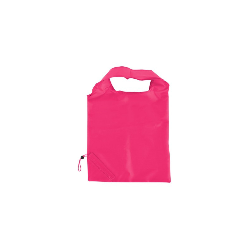 Torba na zakupy składana