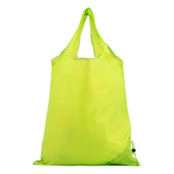 Torba na zakupy składana