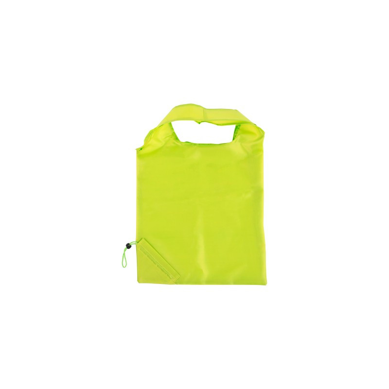 Torba na zakupy składana