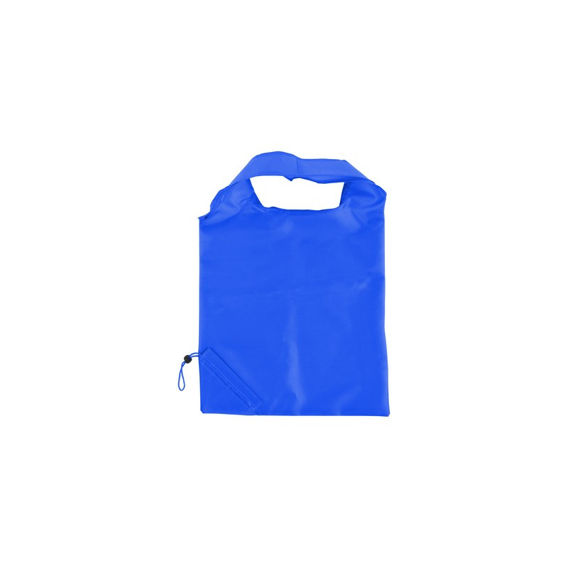 Torba na zakupy składana