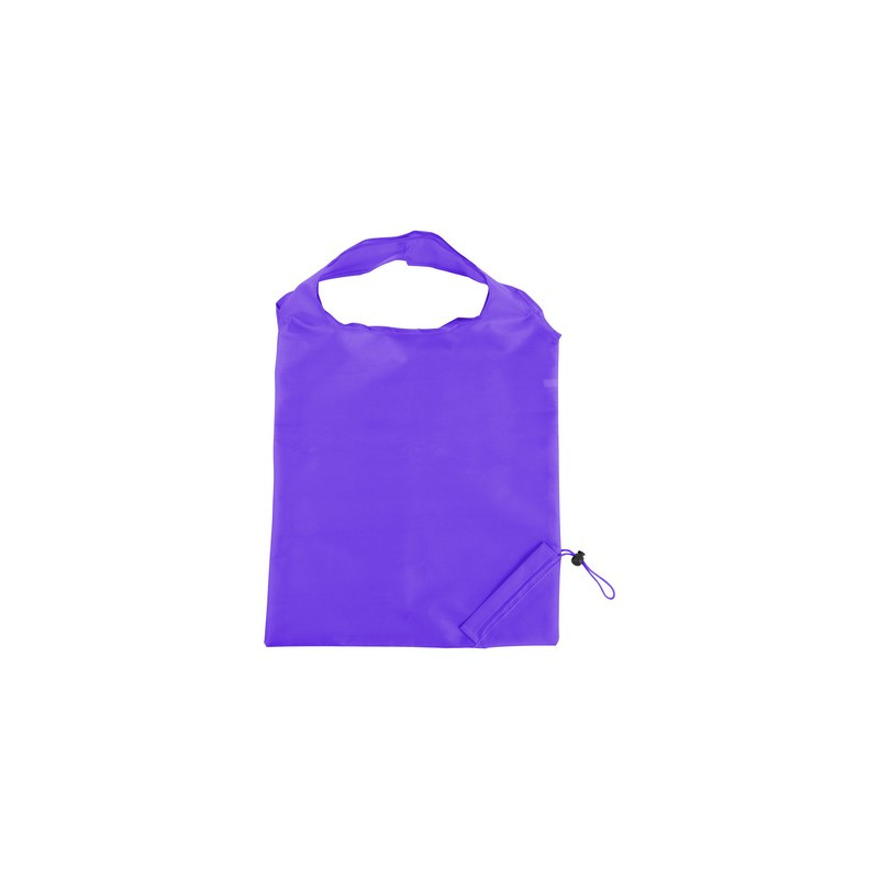 Torba na zakupy składana