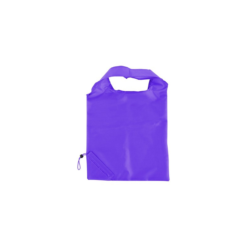 Torba na zakupy składana