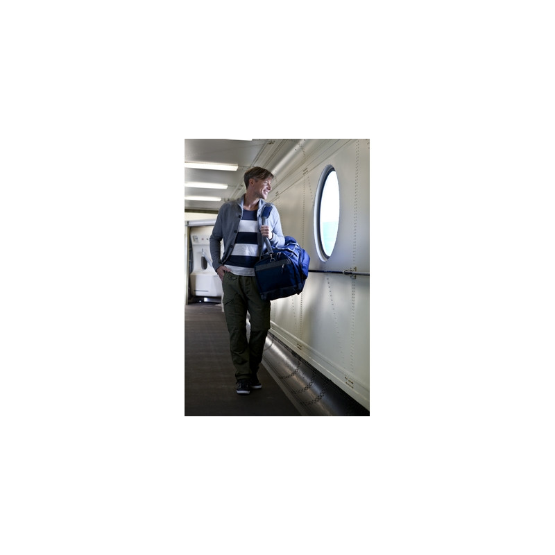 Torba sportowa podróżna