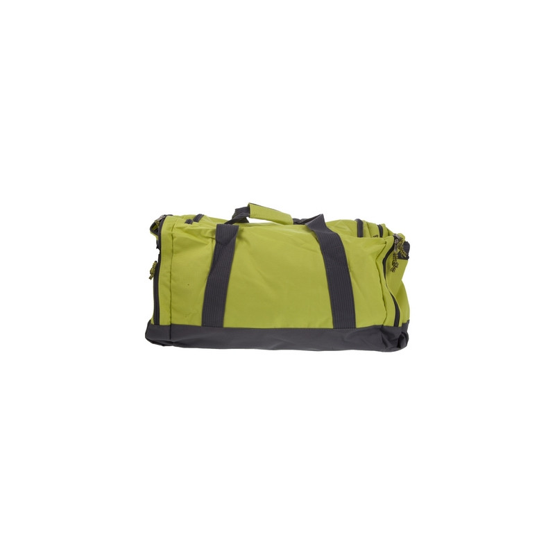 Torba sportowa podróżna