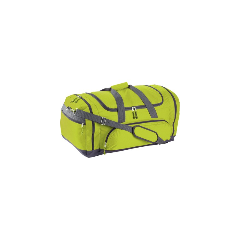 Torba sportowa podróżna