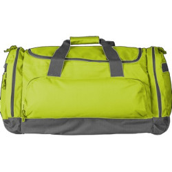 Torba sportowa podróżna