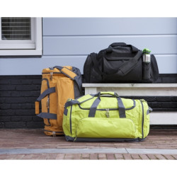 Torba sportowa podróżna