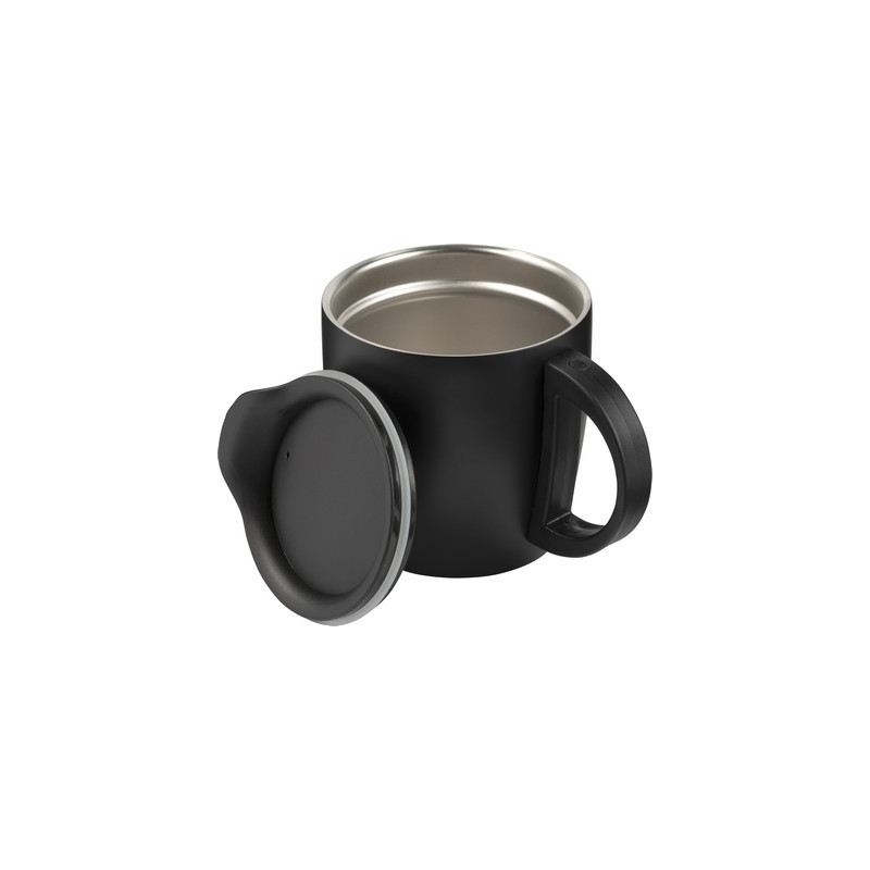 Kubek termiczny 350 ml