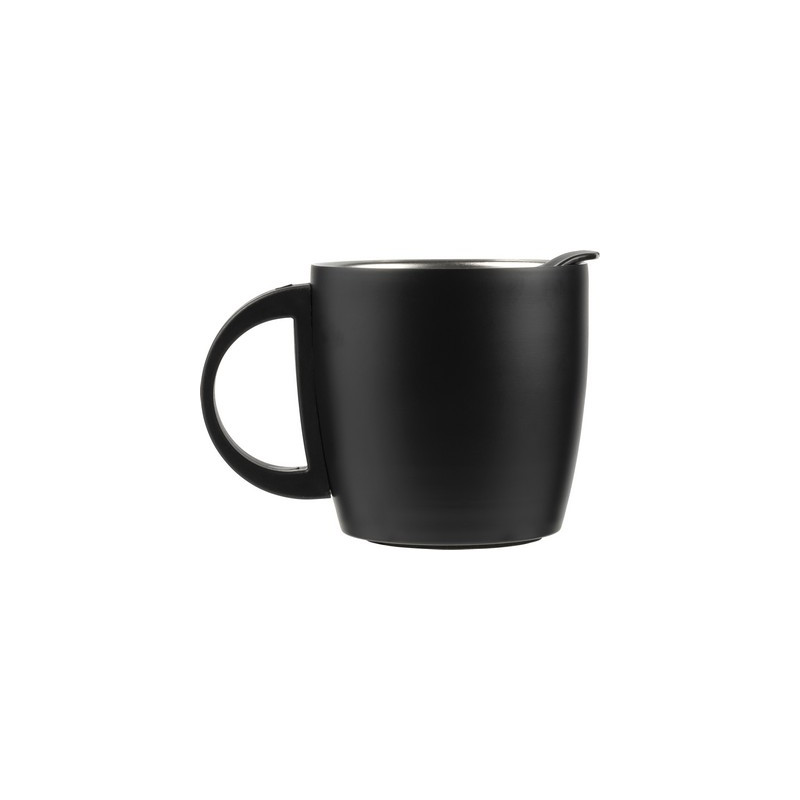 Kubek termiczny 350 ml