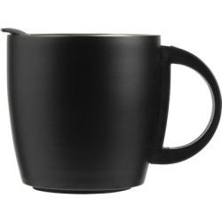 Kubek termiczny 350 ml