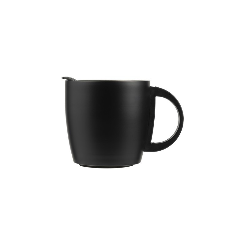 Kubek termiczny 350 ml