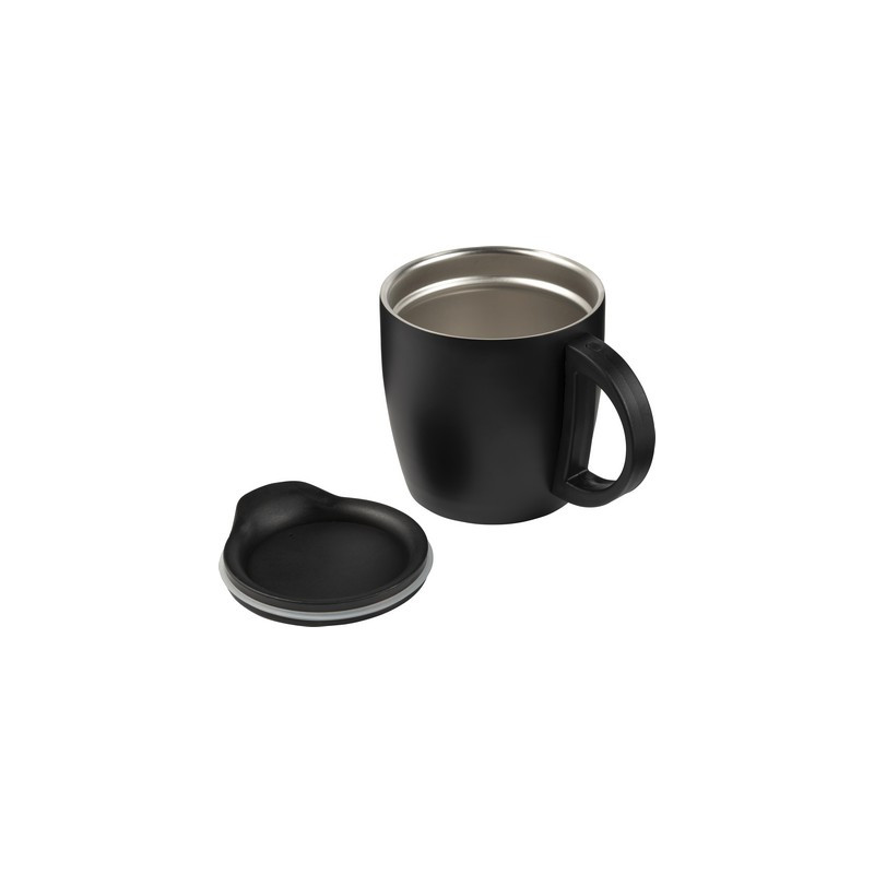 Kubek termiczny 350 ml