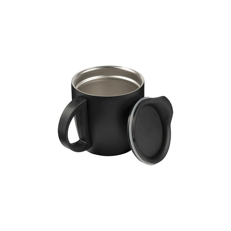 Kubek termiczny 350 ml