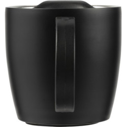 Kubek termiczny 350 ml