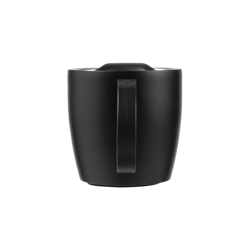 Kubek termiczny 350 ml