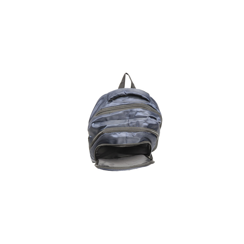 Plecak na laptopa 15"