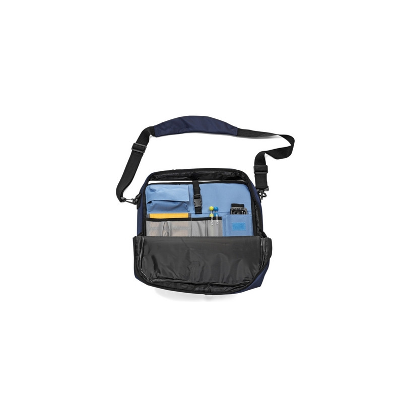 Torba na laptopa 14" plecak