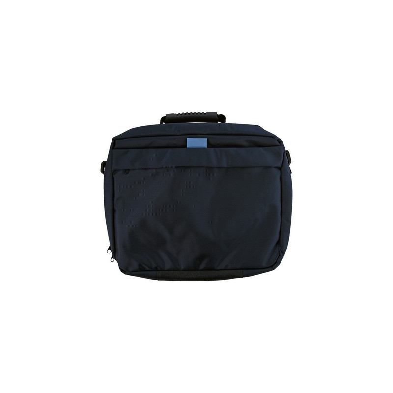 Torba na laptopa 14" plecak