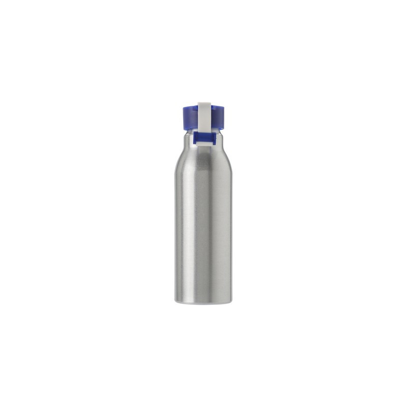 Butelka sportowa 600 ml