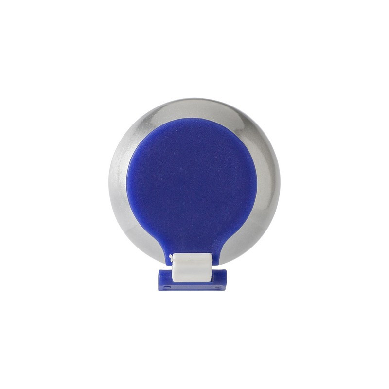 Butelka sportowa 600 ml