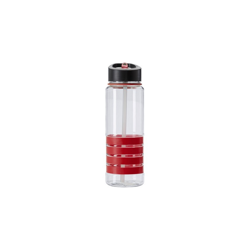 Butelka sportowa 700 ml