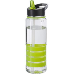 Butelka sportowa 700 ml