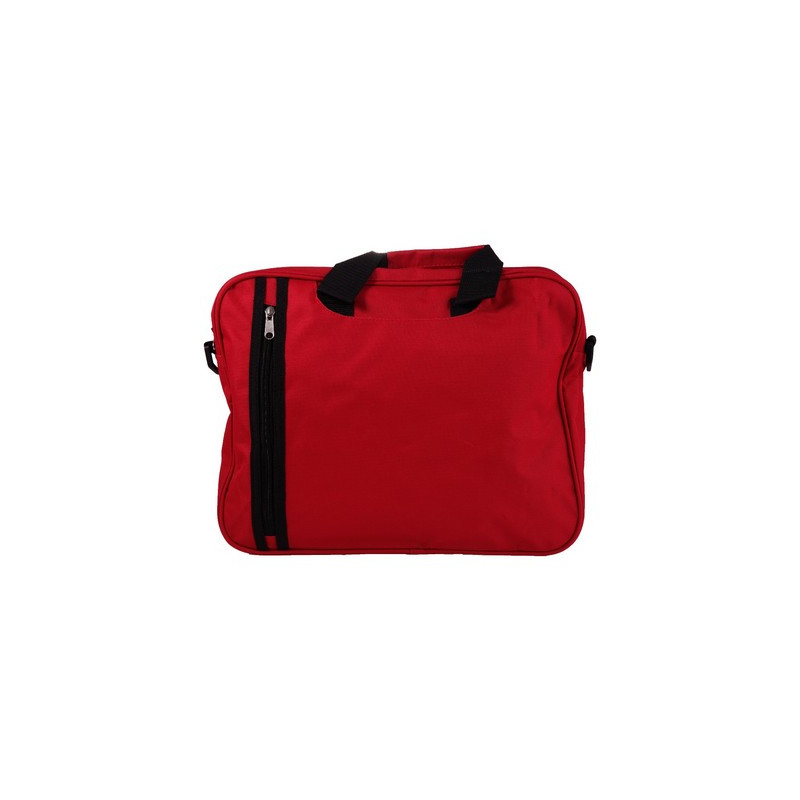 Torba na dokumenty | Bain