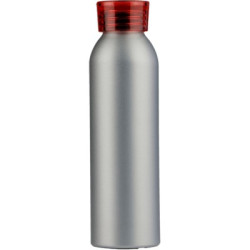 Butelka sportowa 650 ml
