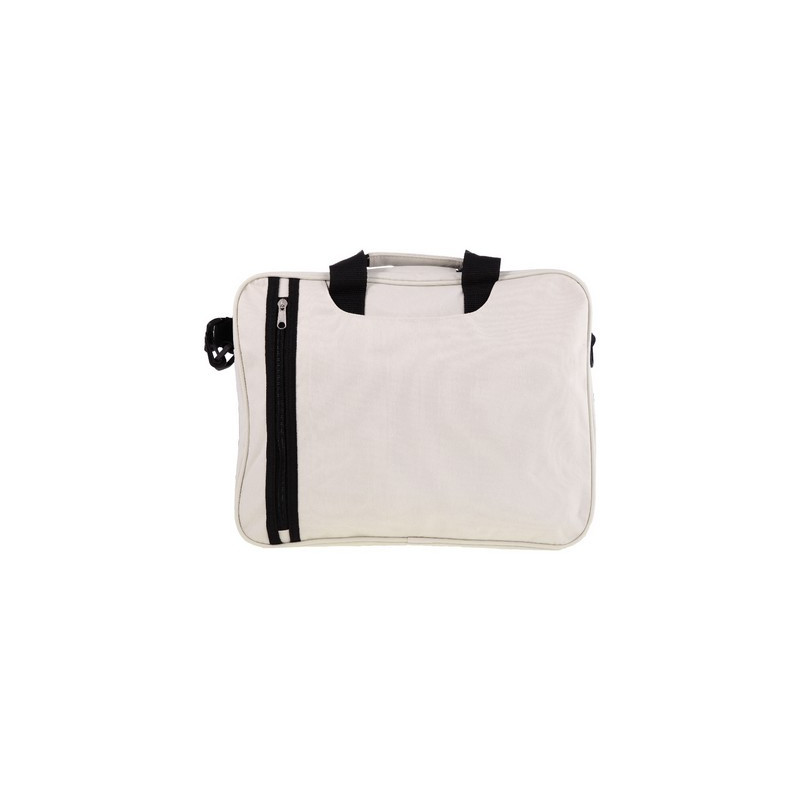 Torba na dokumenty | Bain