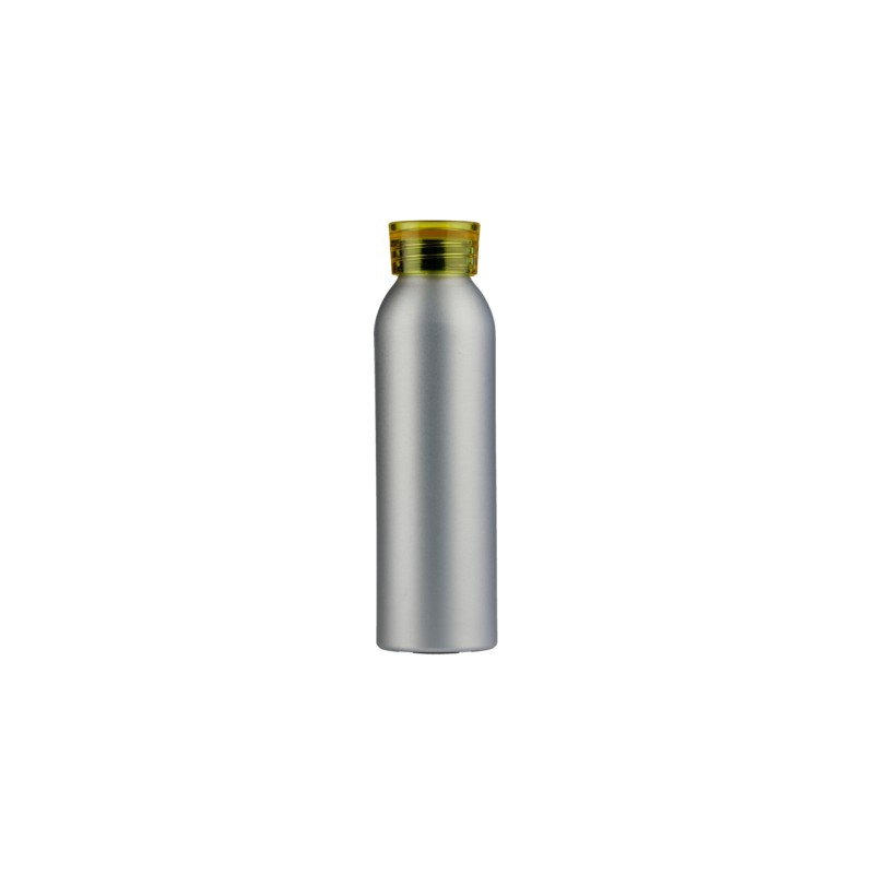 Butelka sportowa 650 ml