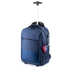 Plecak na laptopa 15"