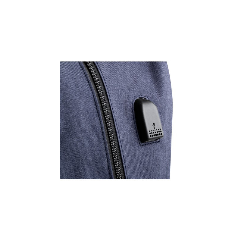 Plecak na laptopa 15"