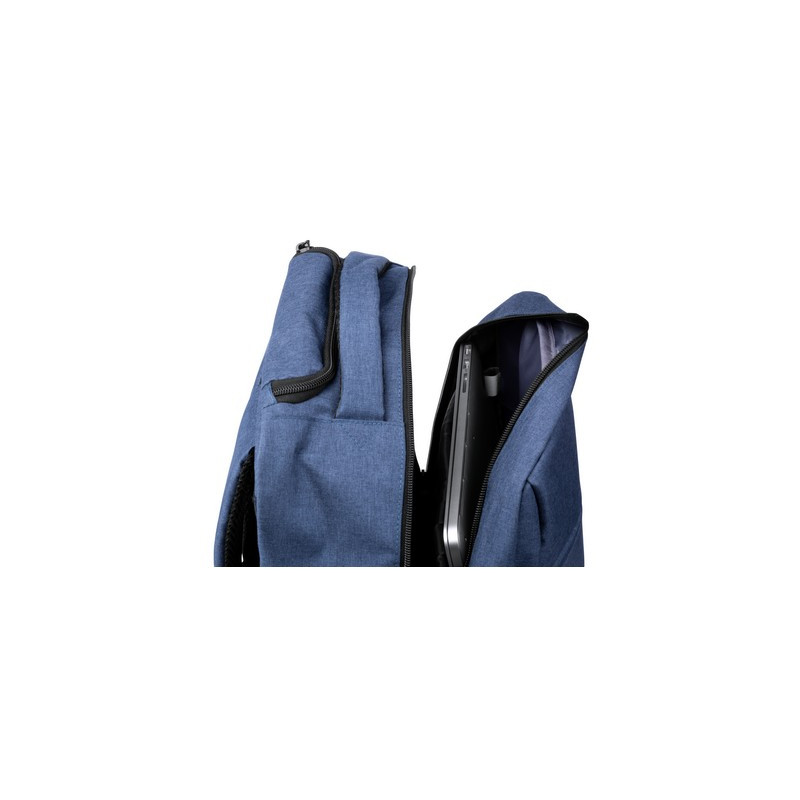 Plecak na laptopa 15"