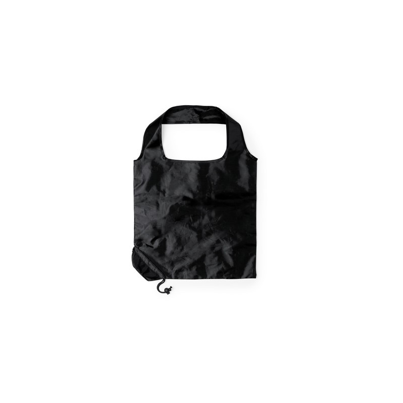 Torba na zakupy składana