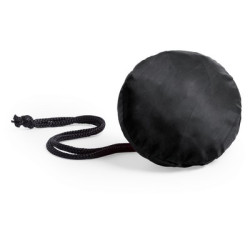 Torba na zakupy składana