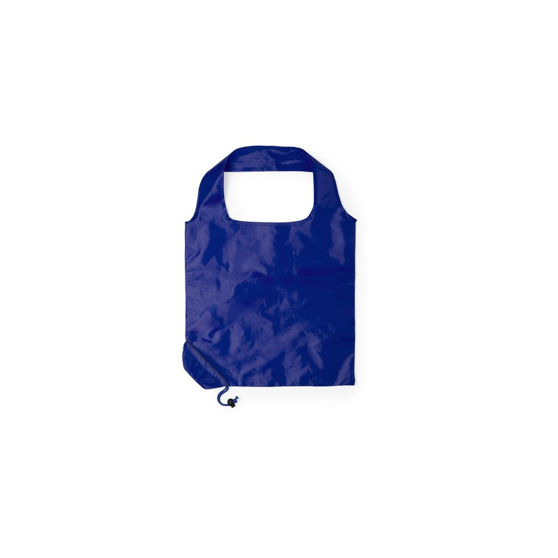 Torba na zakupy składana