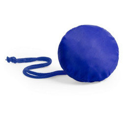 Torba na zakupy składana