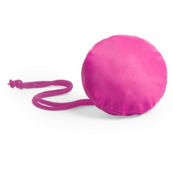 Torba na zakupy składana