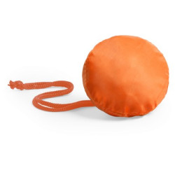 Torba na zakupy składana