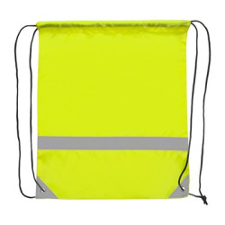 Worek ze sznurkiem | Clay