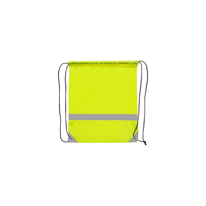 Worek ze sznurkiem | Clay